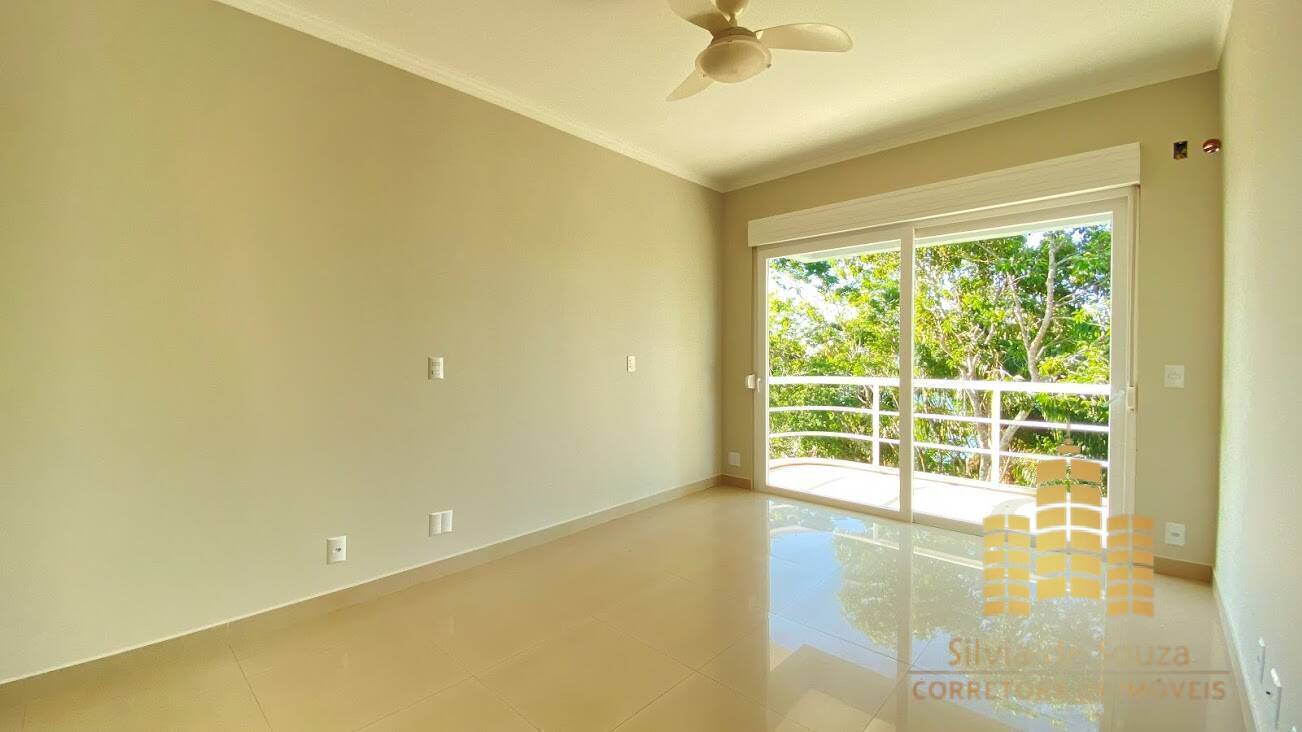 Casa, 3 quartos, 337 m² - Foto 25