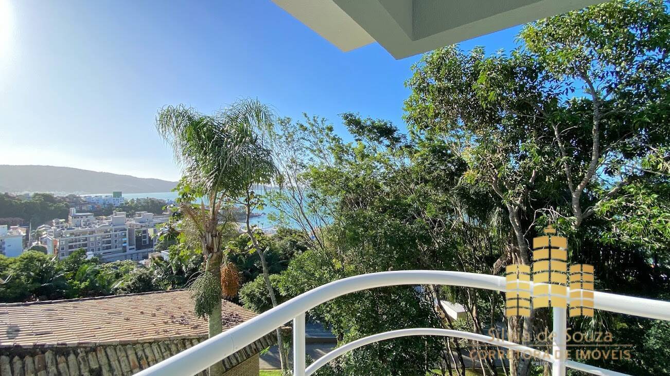 Casa, 3 quartos, 337 m² - Foto 28
