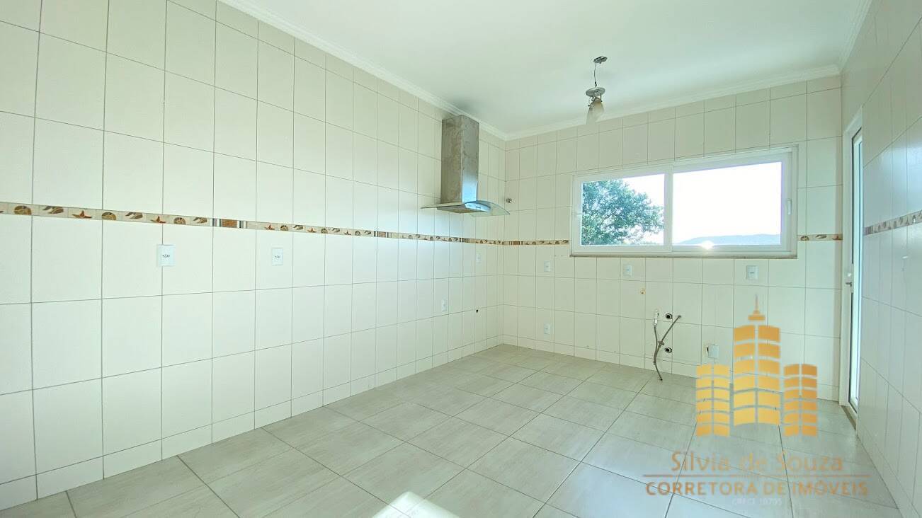 Casa, 3 quartos, 337 m² - Foto 32