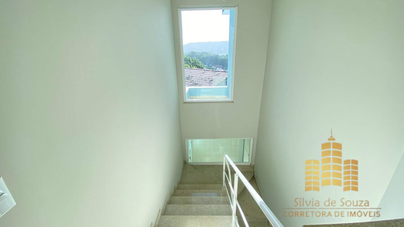 Casa, 3 quartos, 337 m² - Foto 30