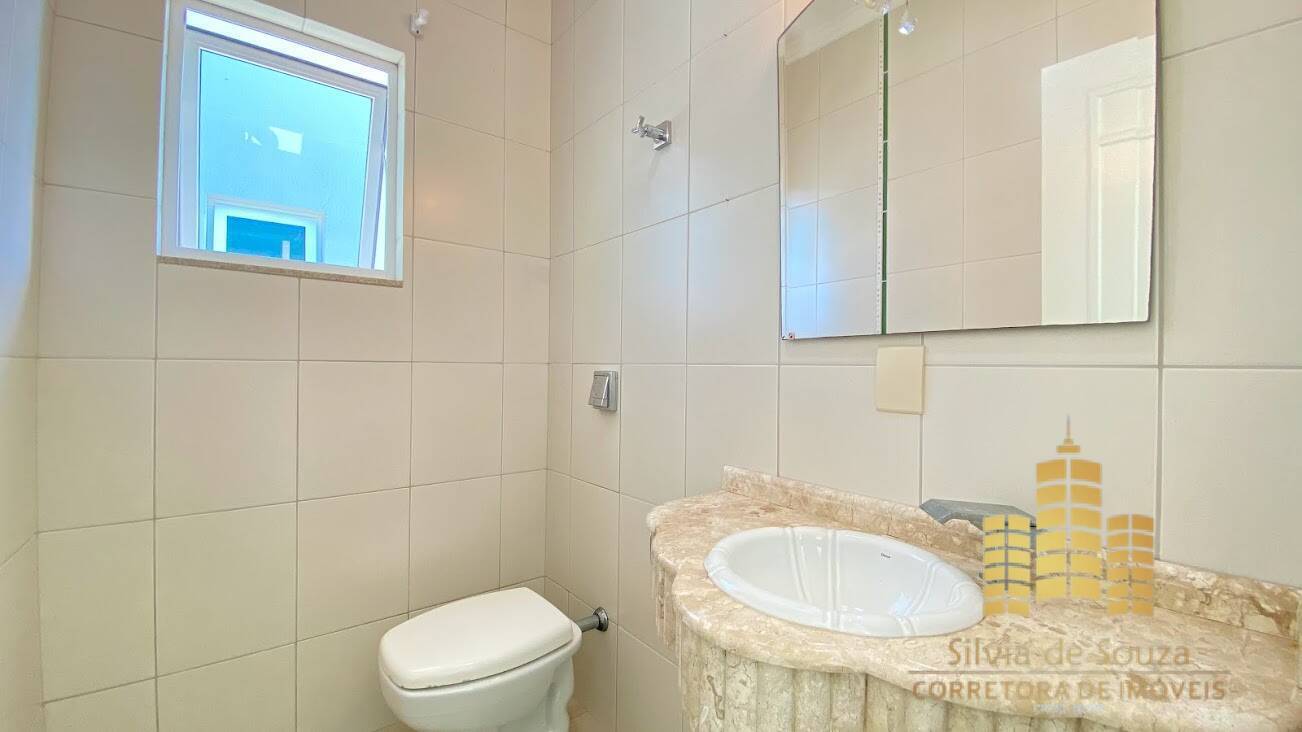 Casa, 3 quartos, 337 m² - Foto 31