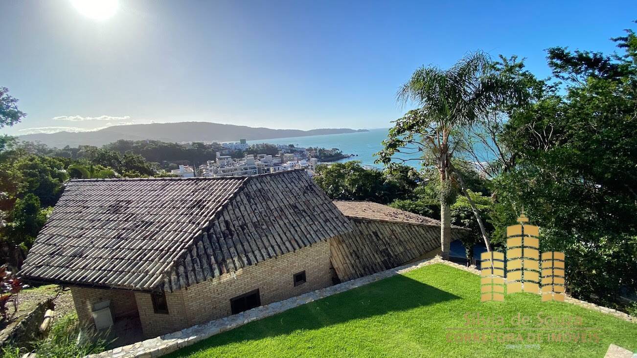 Casa, 3 quartos, 337 m² - Foto 36