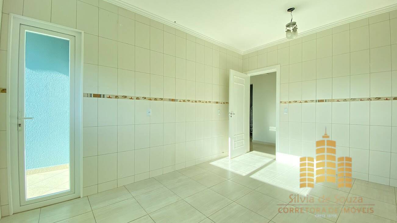 Casa, 3 quartos, 337 m² - Foto 35
