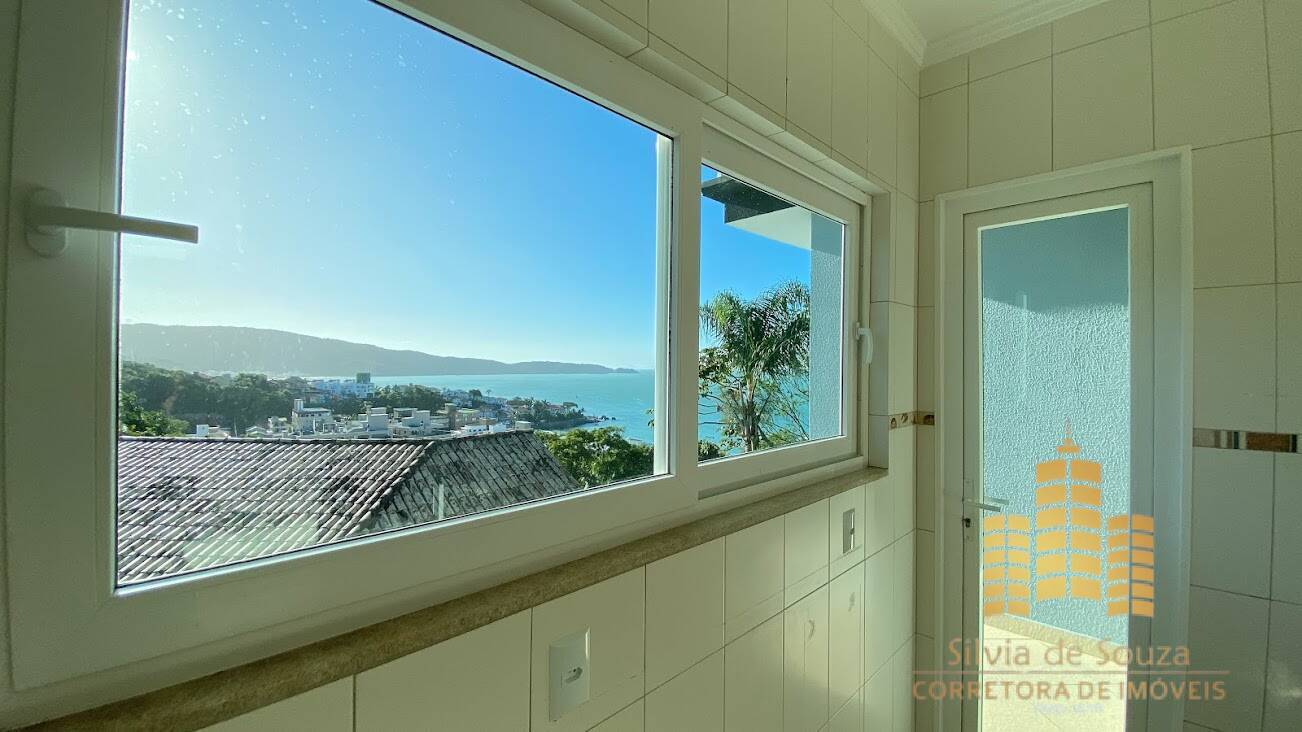 Casa, 3 quartos, 337 m² - Foto 34