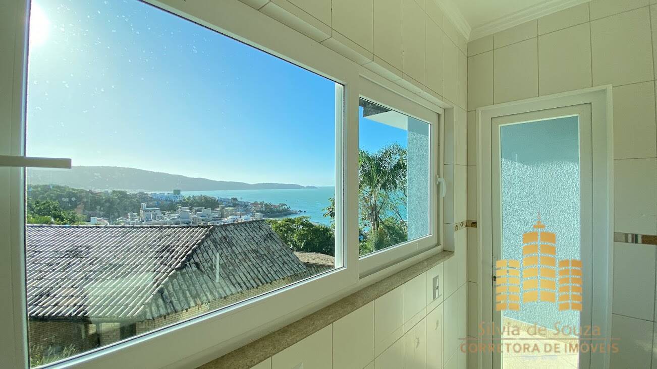 Casa, 3 quartos, 337 m² - Foto 33