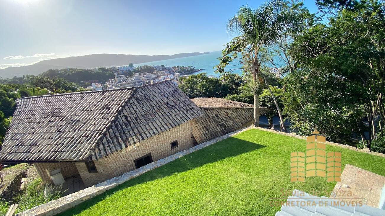 Casa, 3 quartos, 337 m² - Foto 37