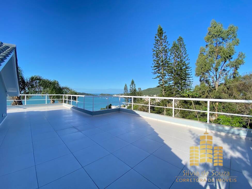 Casa, 3 quartos, 337 m² - Foto 41