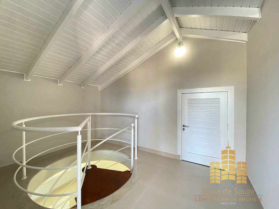 Casa, 3 quartos, 337 m² - Foto 40