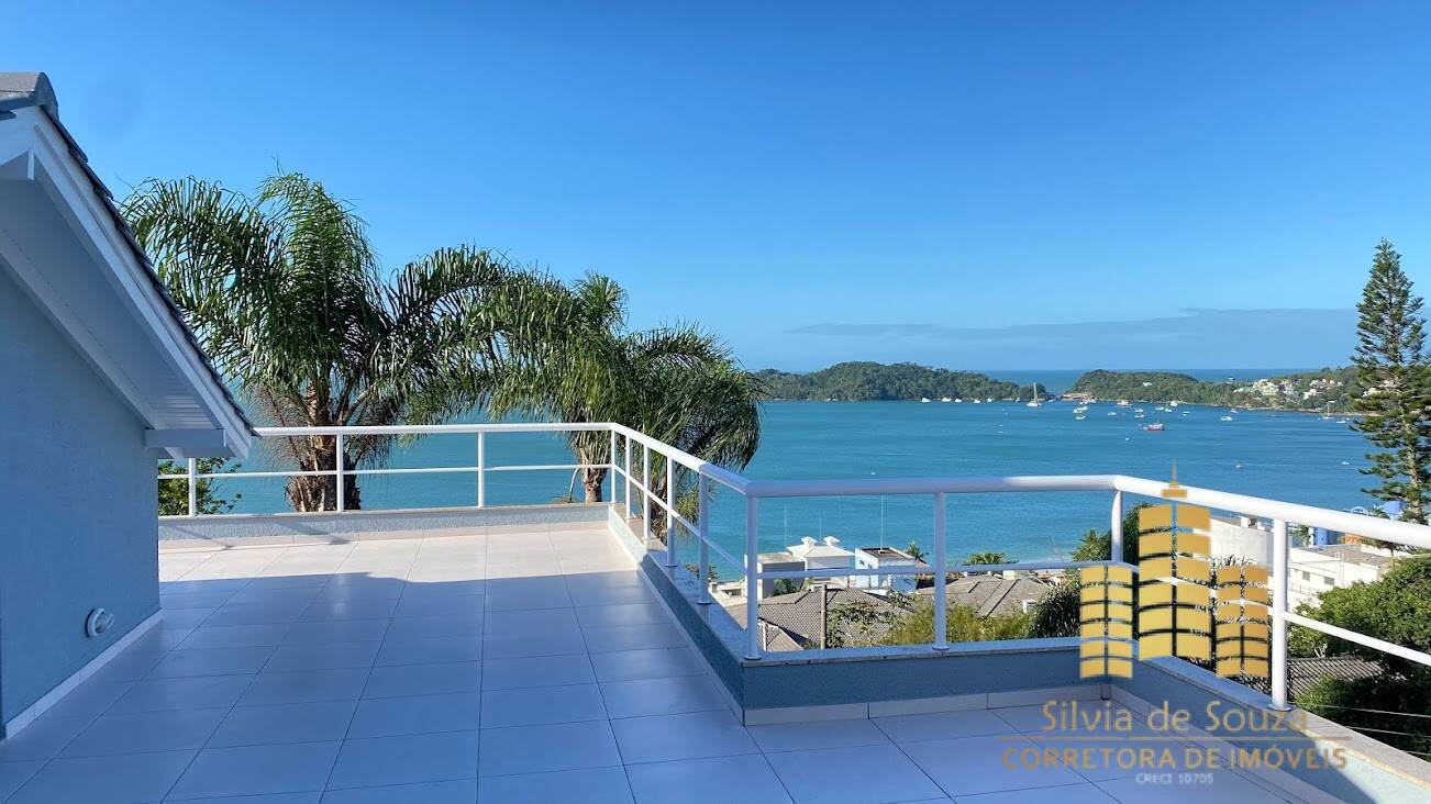 Casa, 3 quartos, 337 m² - Foto 44