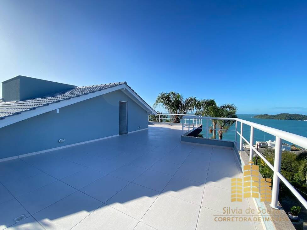 Casa, 3 quartos, 337 m² - Foto 43