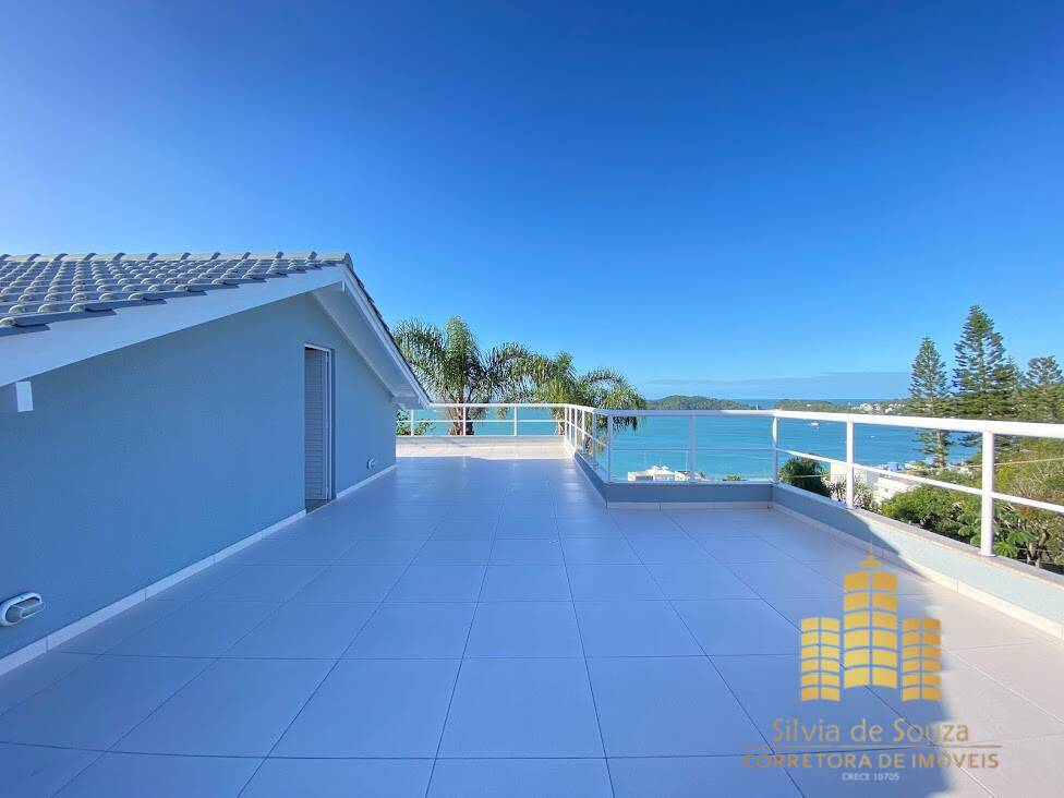 Casa, 3 quartos, 337 m² - Foto 42