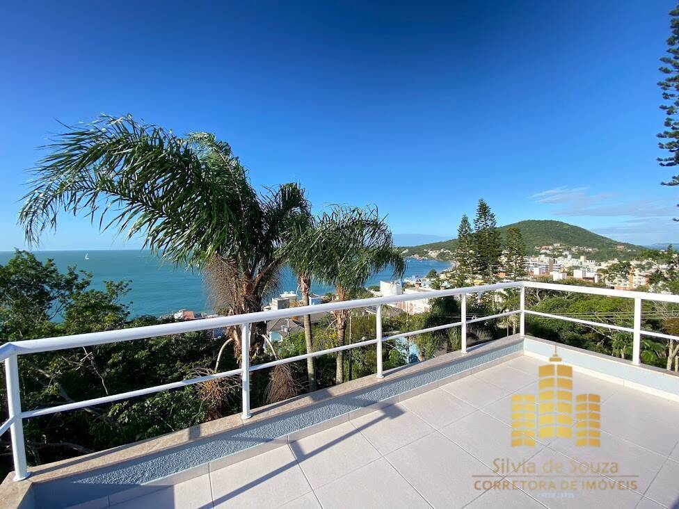 Casa, 3 quartos, 337 m² - Foto 48
