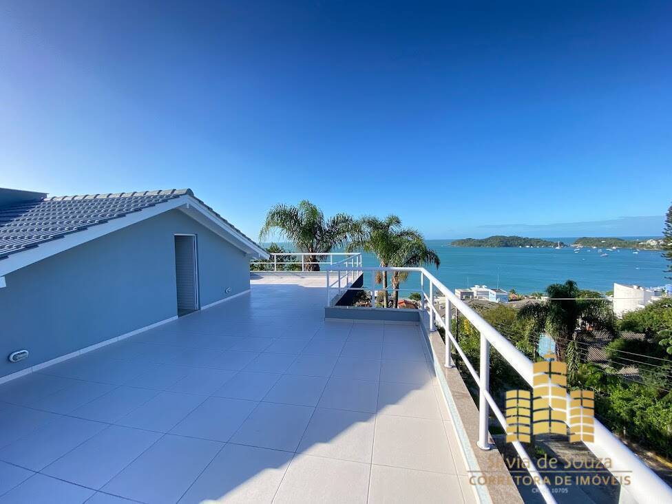 Casa, 3 quartos, 337 m² - Foto 47