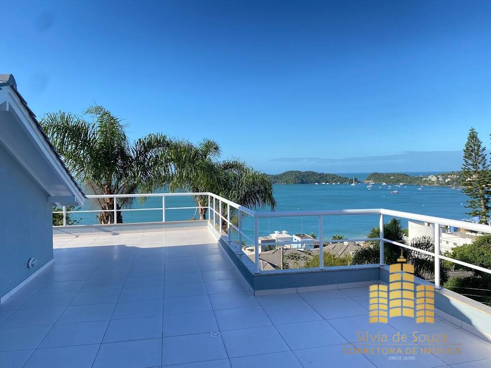 Casa, 3 quartos, 337 m² - Foto 45