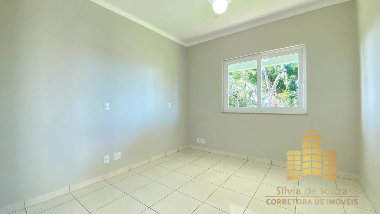 Casa, 3 quartos, 337 m² - Foto 51