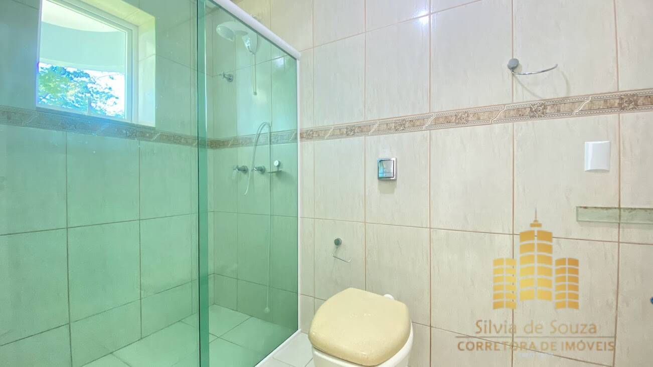 Casa, 3 quartos, 337 m² - Foto 53