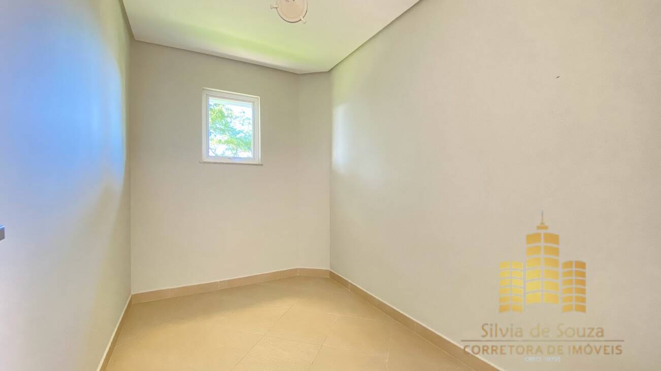 Casa, 3 quartos, 337 m² - Foto 50