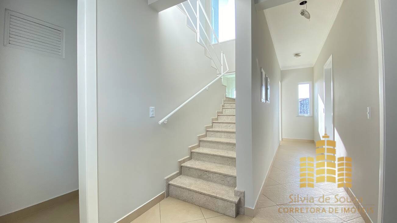 Casa, 3 quartos, 337 m² - Foto 49