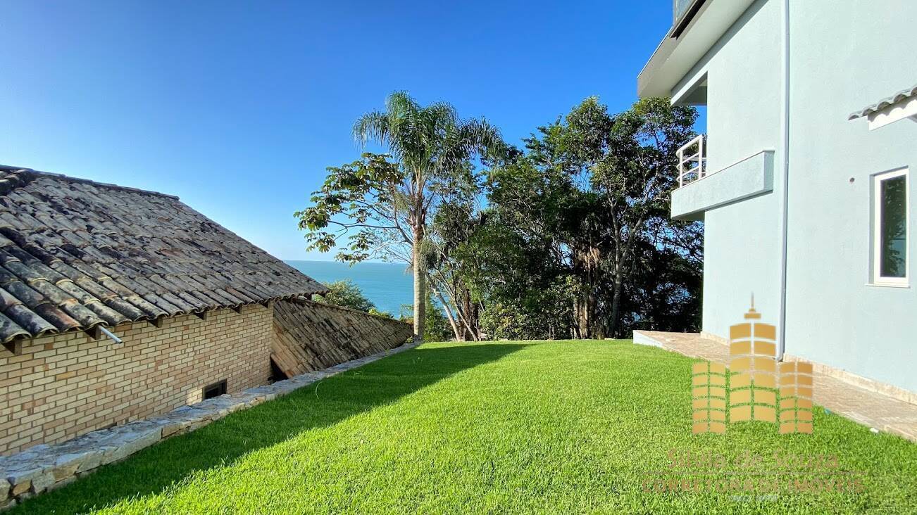 Casa, 3 quartos, 337 m² - Foto 57