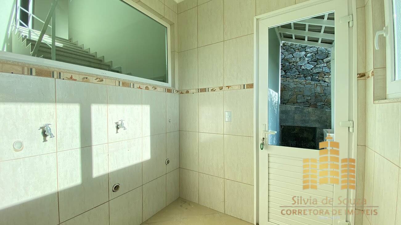 Casa, 3 quartos, 337 m² - Foto 55