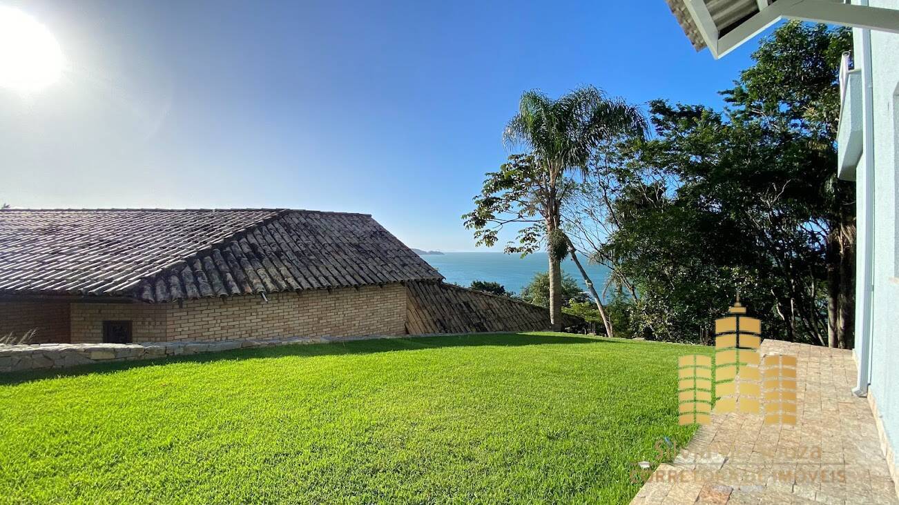 Casa, 3 quartos, 337 m² - Foto 56