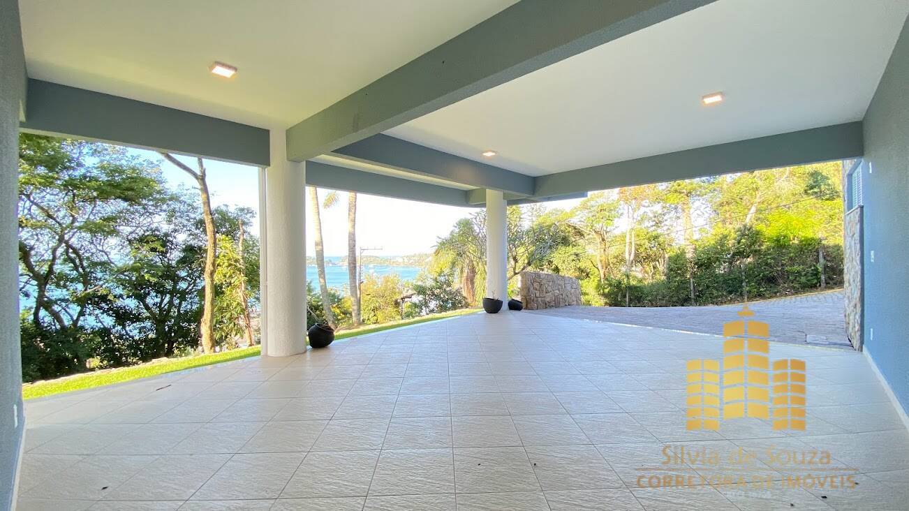 Casa, 3 quartos, 337 m² - Foto 58