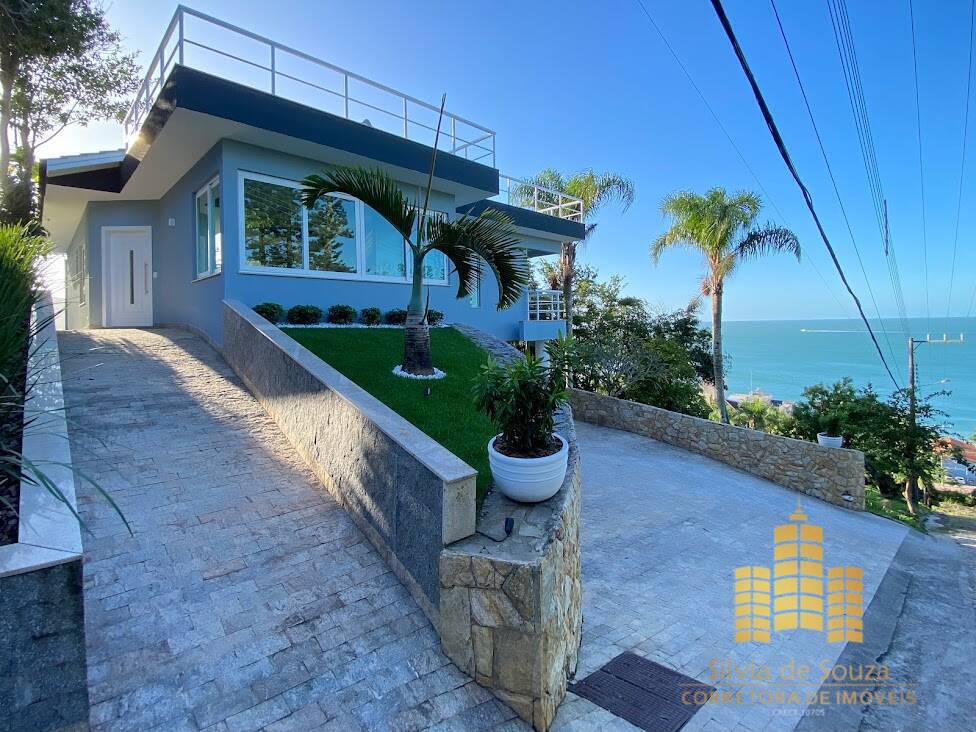 Casa, 3 quartos, 337 m² - Foto 1