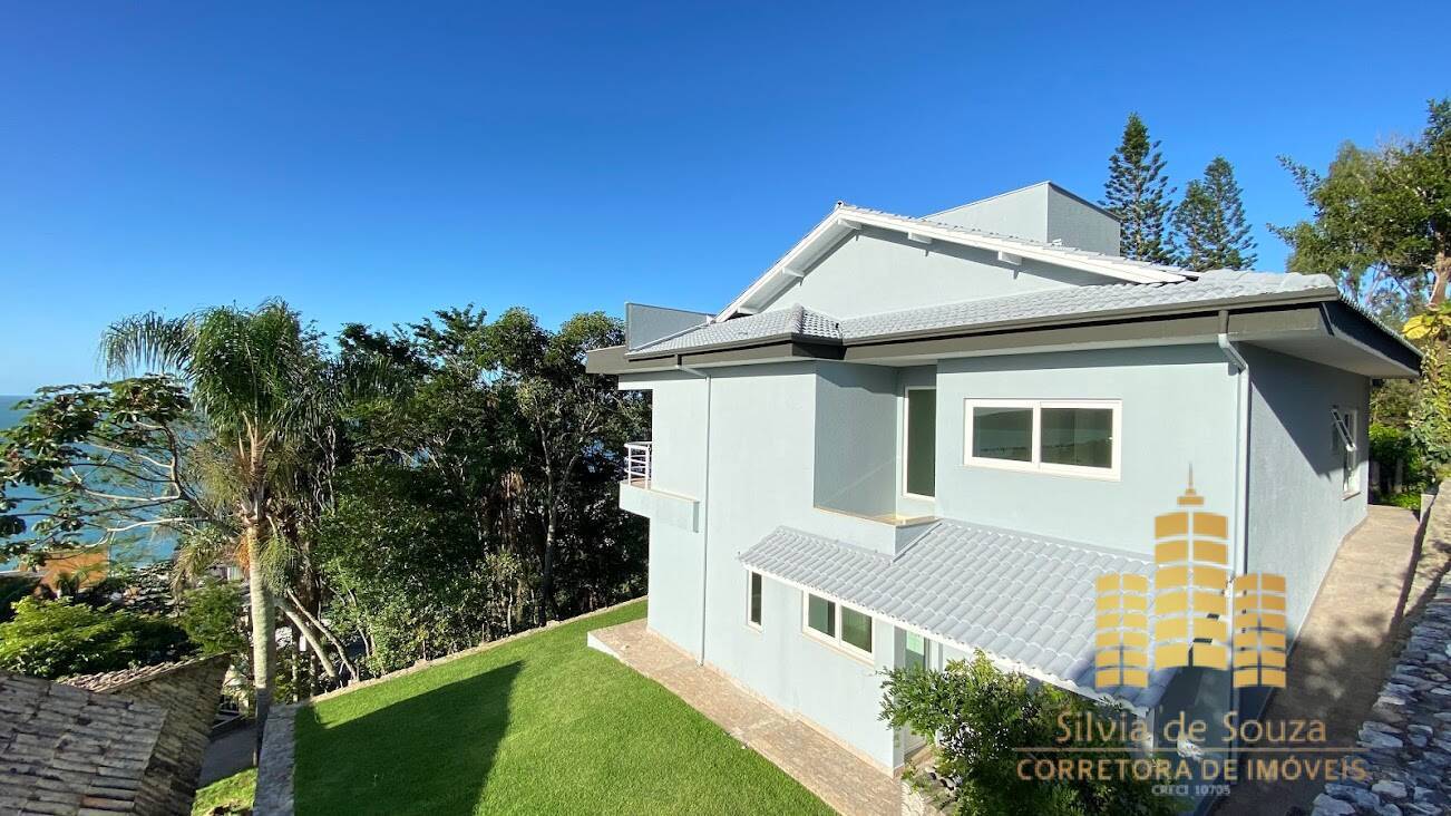 Casa, 3 quartos, 337 m² - Foto 52