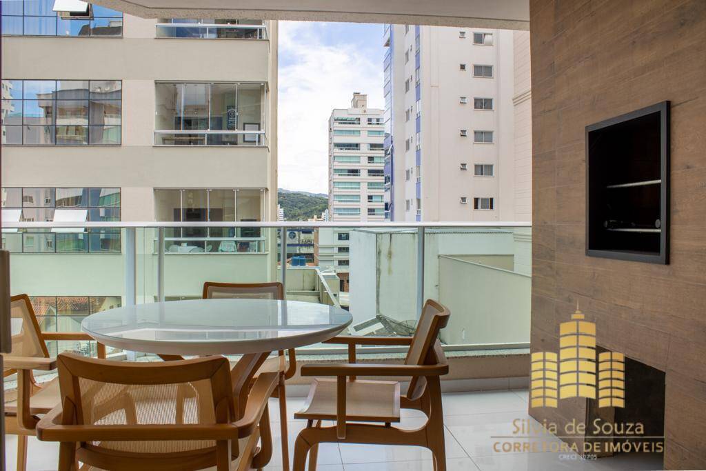 Apartamento, 3 quartos, 130 m² - Foto 12