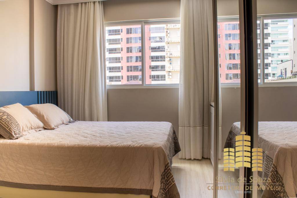 Apartamento, 3 quartos, 130 m² - Foto 11