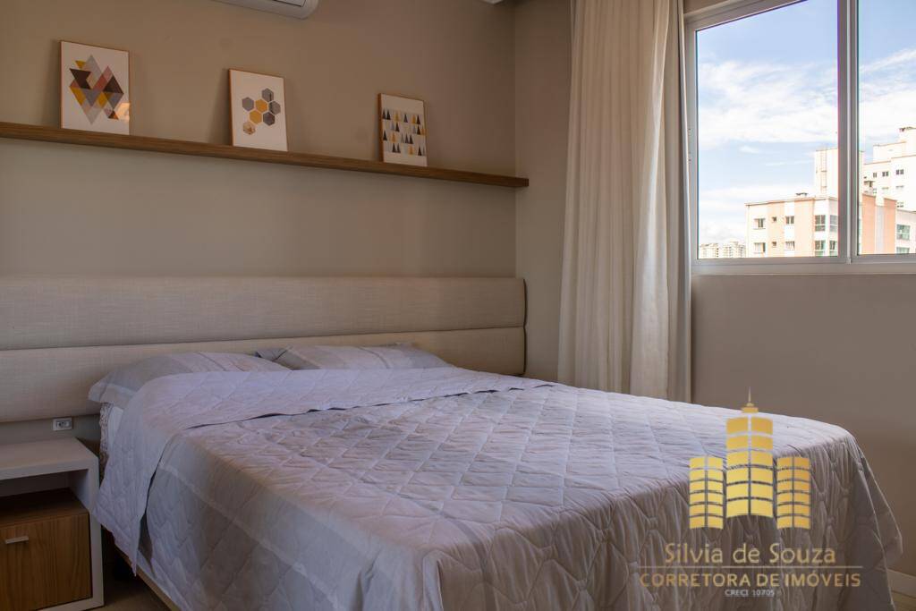Apartamento, 3 quartos, 130 m² - Foto 7