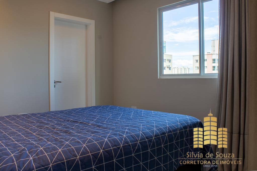 Apartamento, 3 quartos, 130 m² - Foto 9