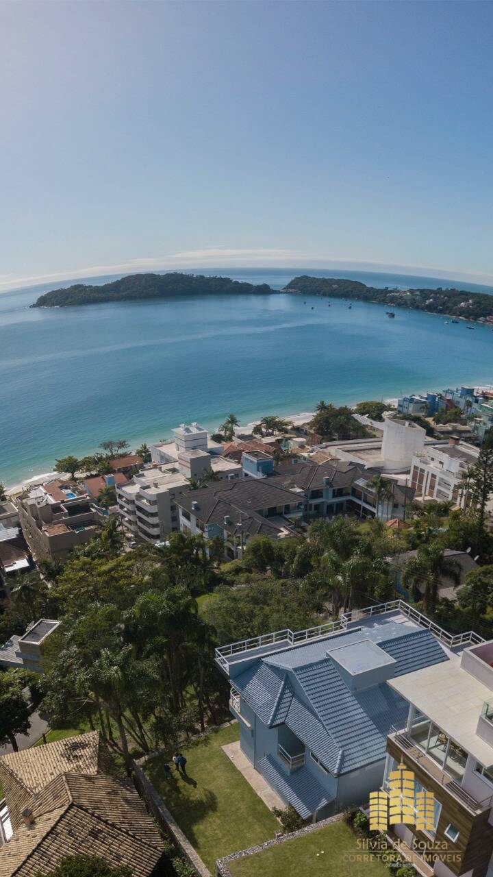 Casa, 3 quartos, 337 m² - Foto 59