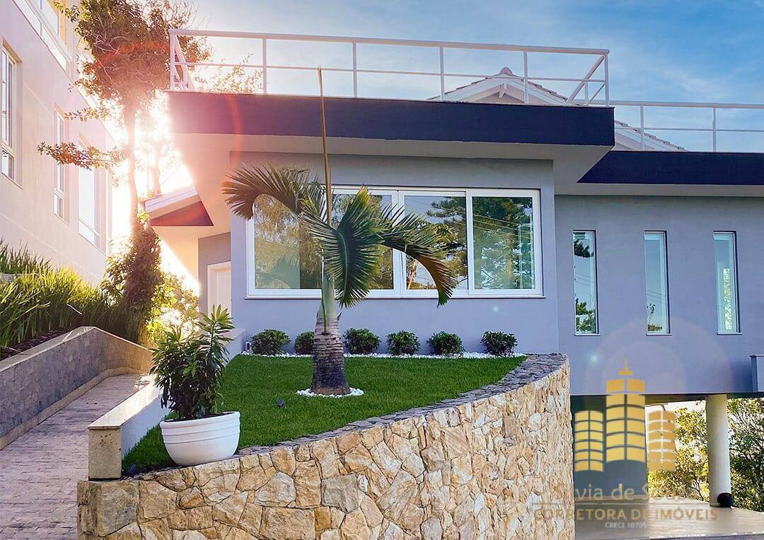 Casa, 3 quartos, 337 m² - Foto 60