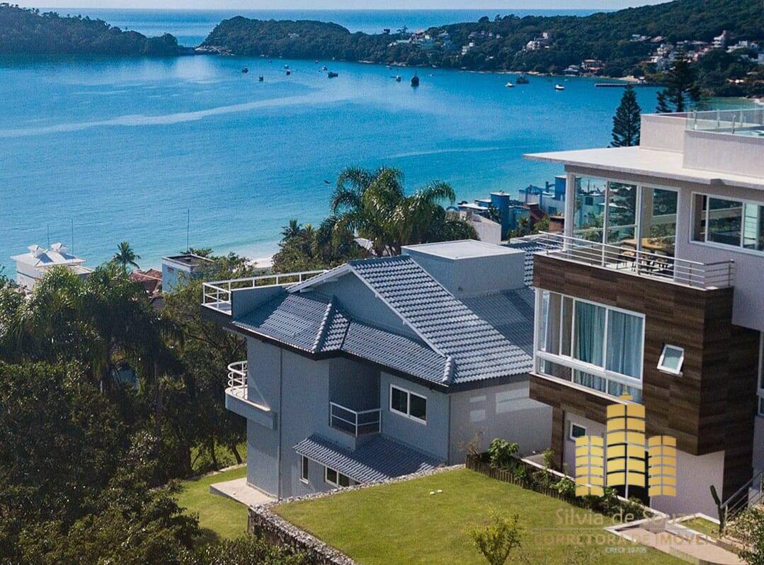 Casa, 3 quartos, 337 m² - Foto 46