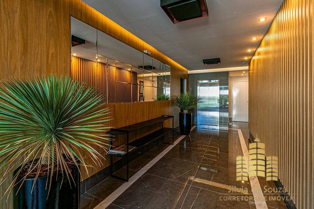 Apartamento, 2 quartos, 70 m² - Foto 5