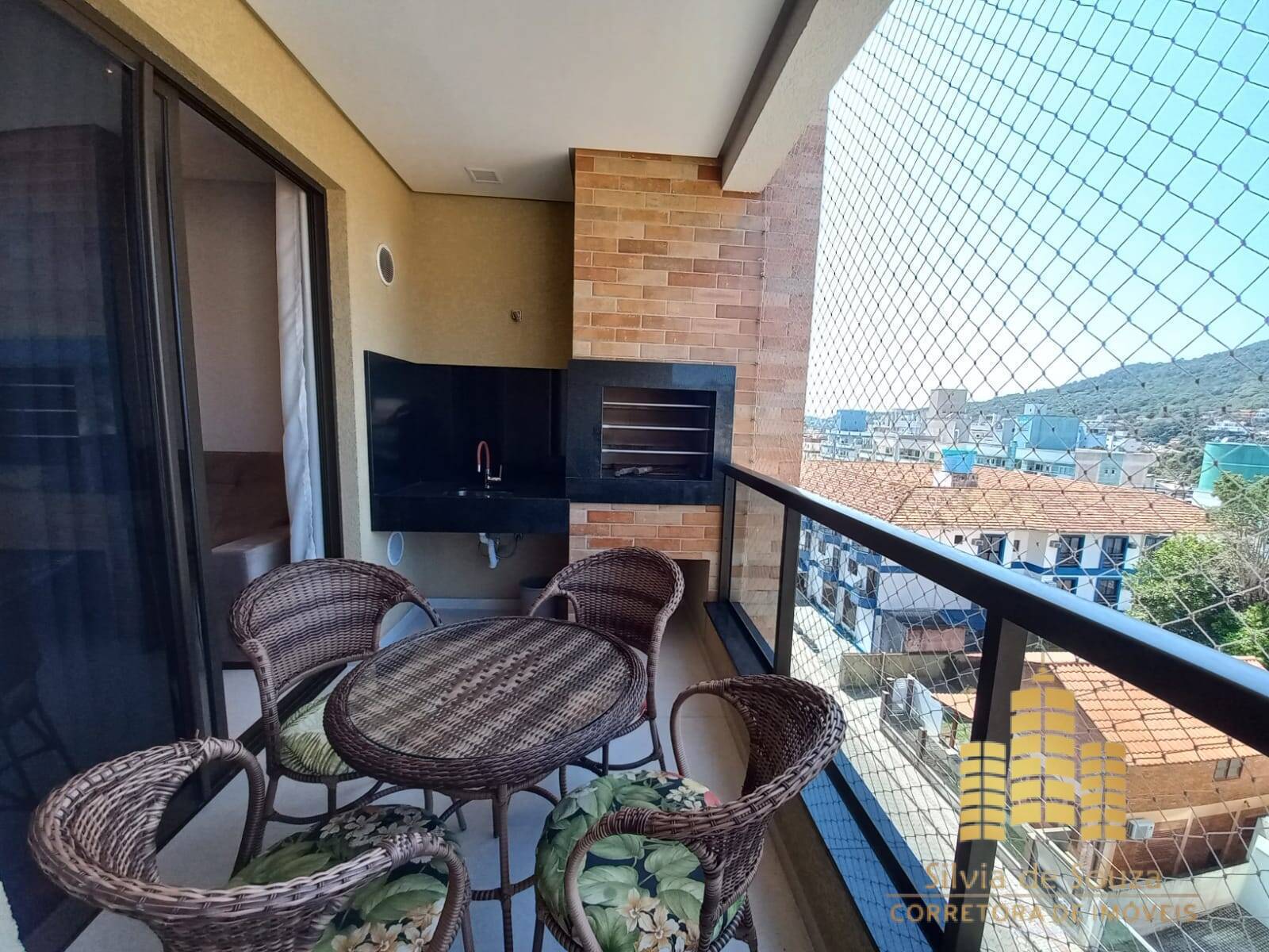 Apartamento, 2 quartos, 70 m² - Foto 18