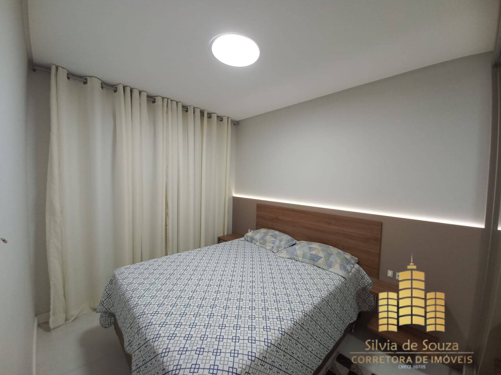 Apartamento, 2 quartos, 70 m² - Foto 13