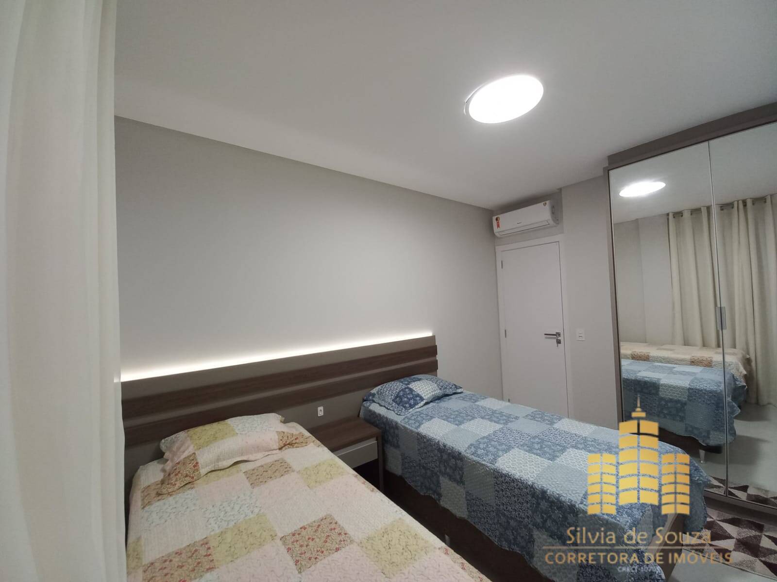Apartamento, 2 quartos, 70 m² - Foto 15