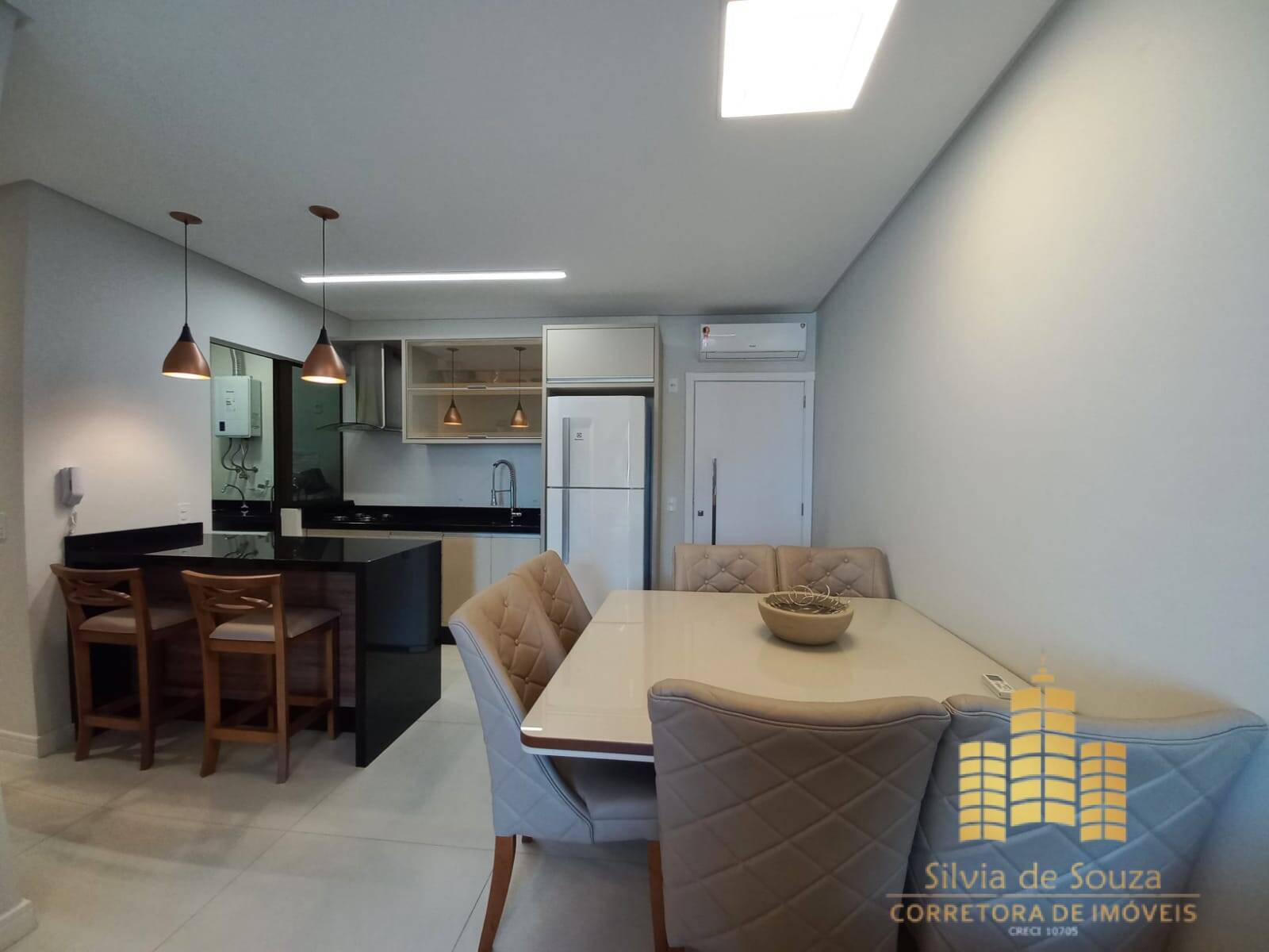 Apartamento, 2 quartos, 70 m² - Foto 9