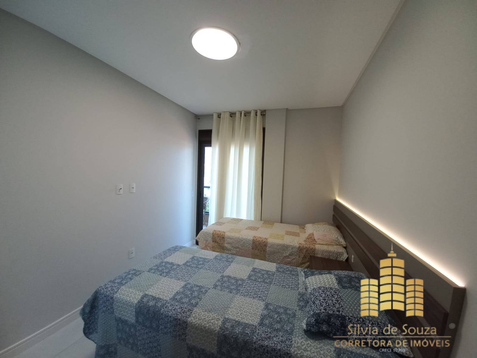 Apartamento, 2 quartos, 70 m² - Foto 16