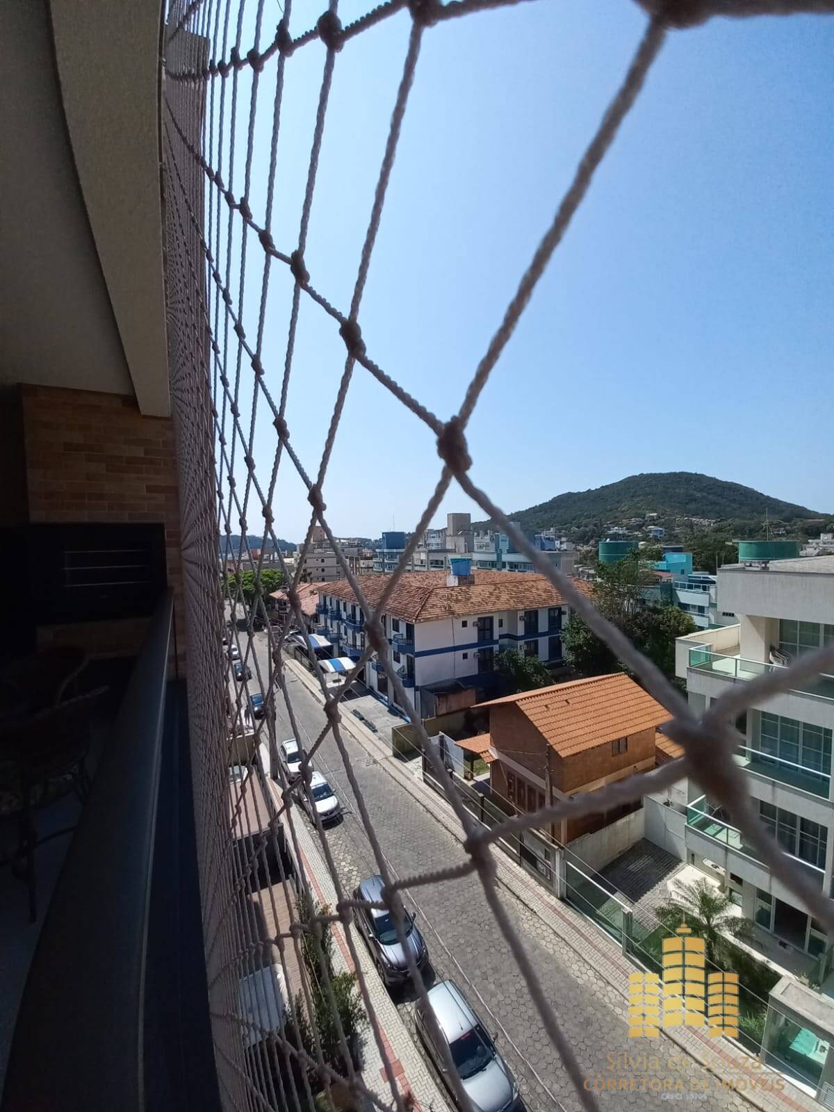 Apartamento, 2 quartos, 70 m² - Foto 17