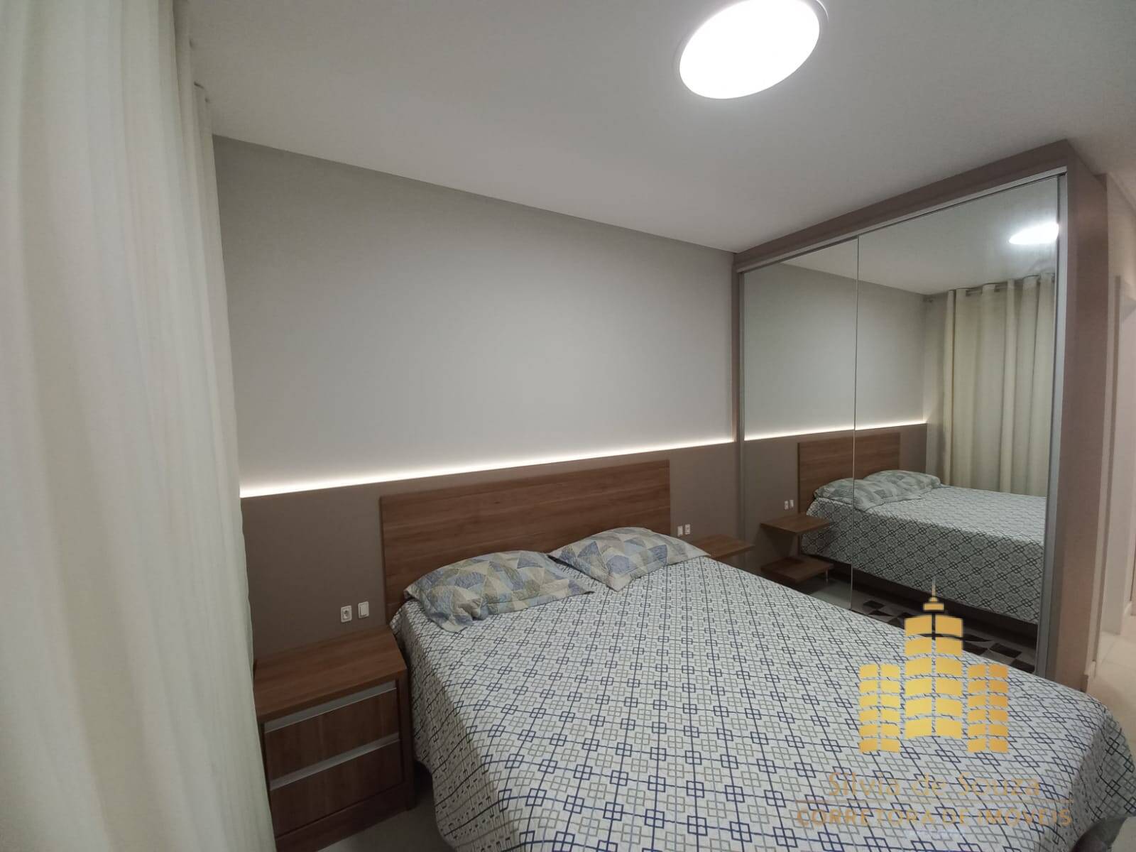 Apartamento, 2 quartos, 70 m² - Foto 4