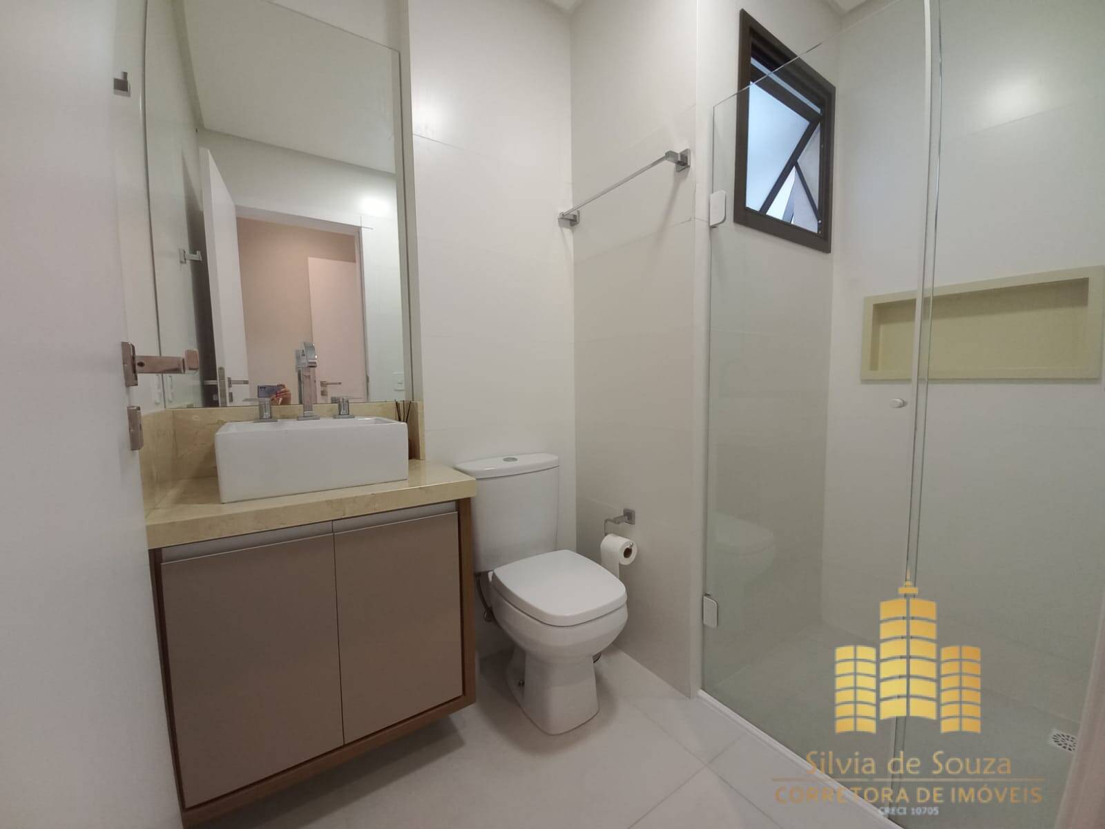 Apartamento, 2 quartos, 70 m² - Foto 14