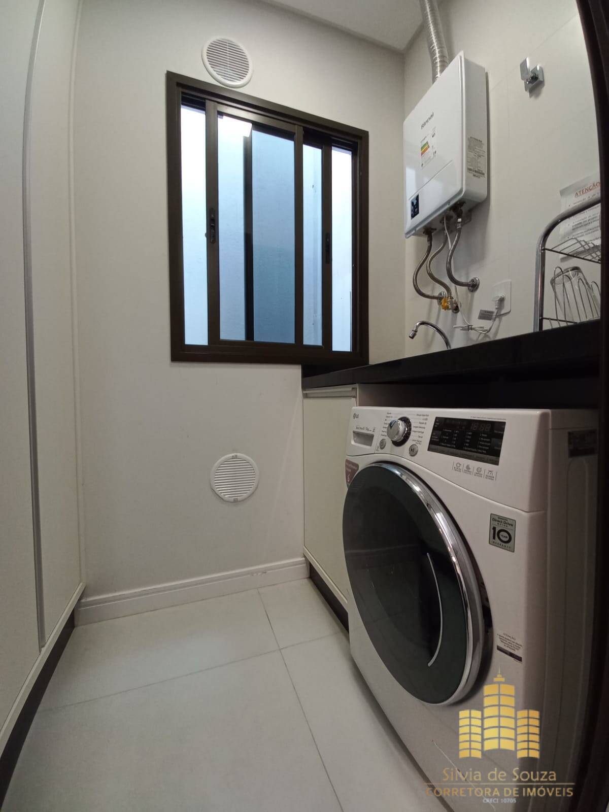 Apartamento, 2 quartos, 70 m² - Foto 20