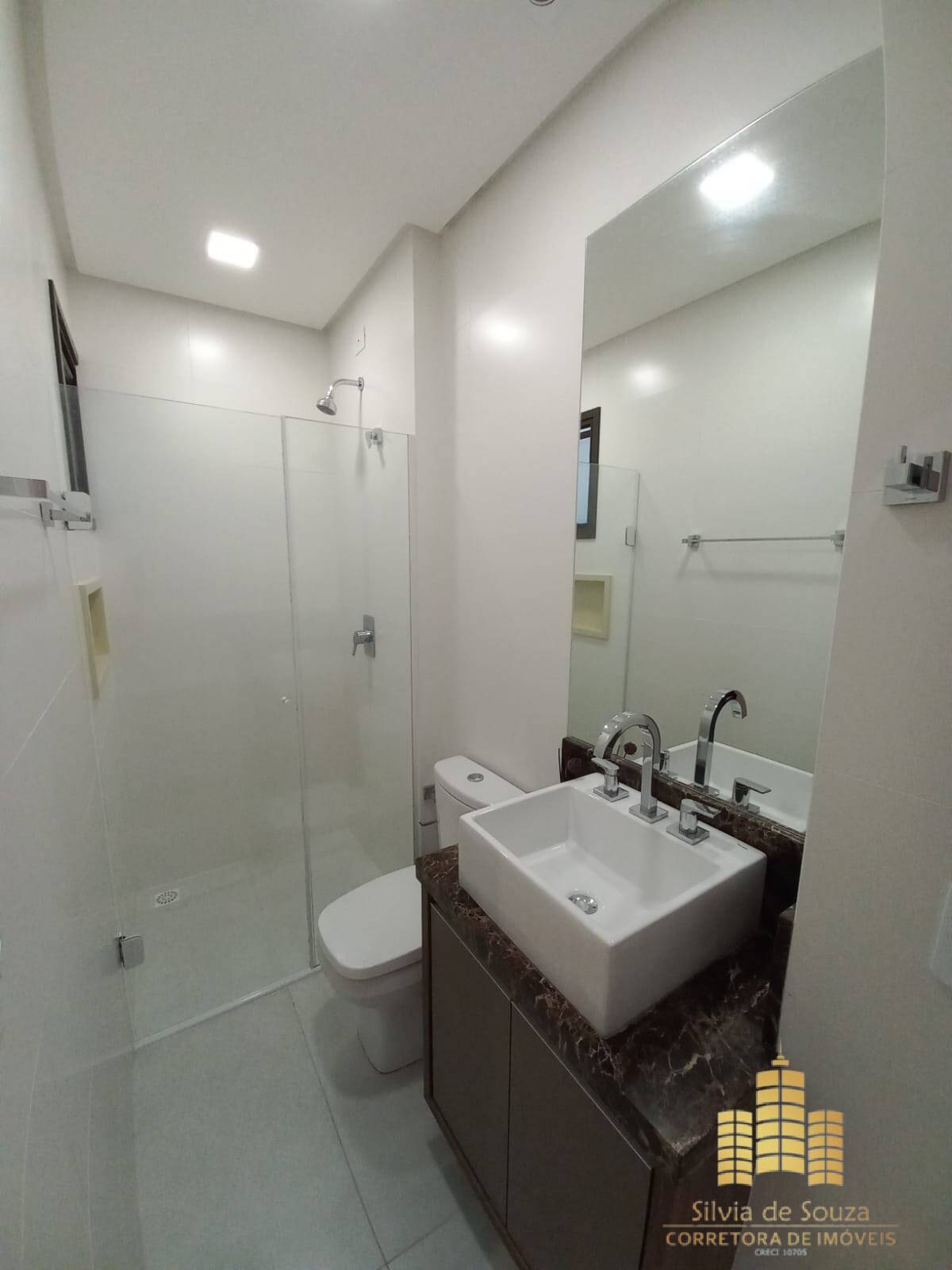 Apartamento, 2 quartos, 70 m² - Foto 19