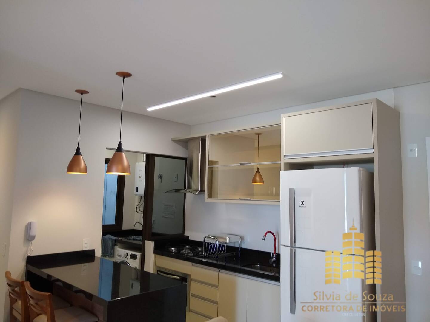 Apartamento, 2 quartos, 70 m² - Foto 10