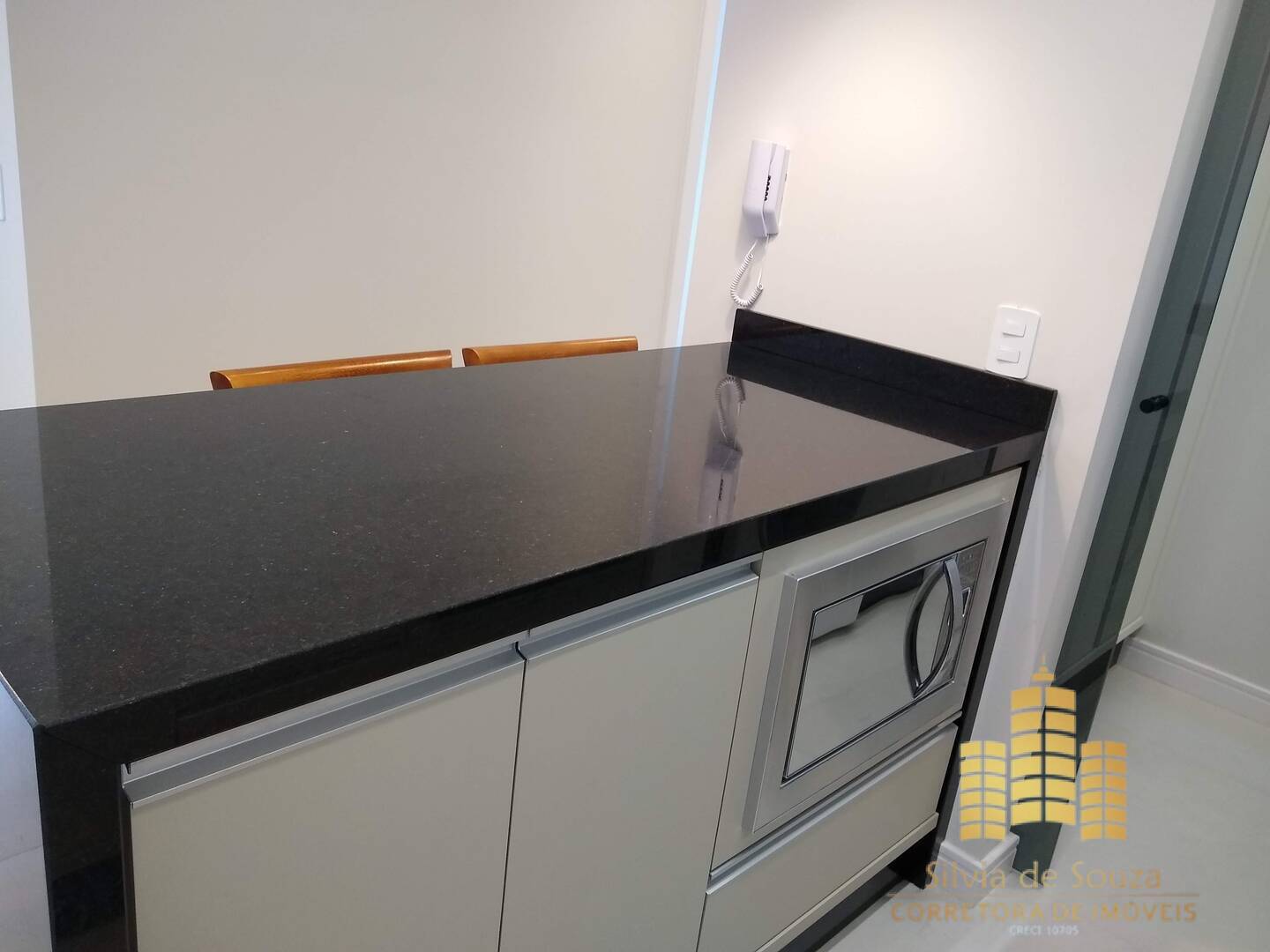 Apartamento, 2 quartos, 70 m² - Foto 11