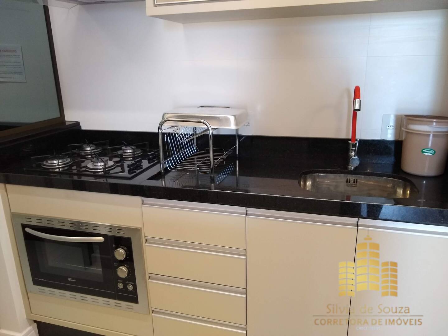 Apartamento, 2 quartos, 70 m² - Foto 12