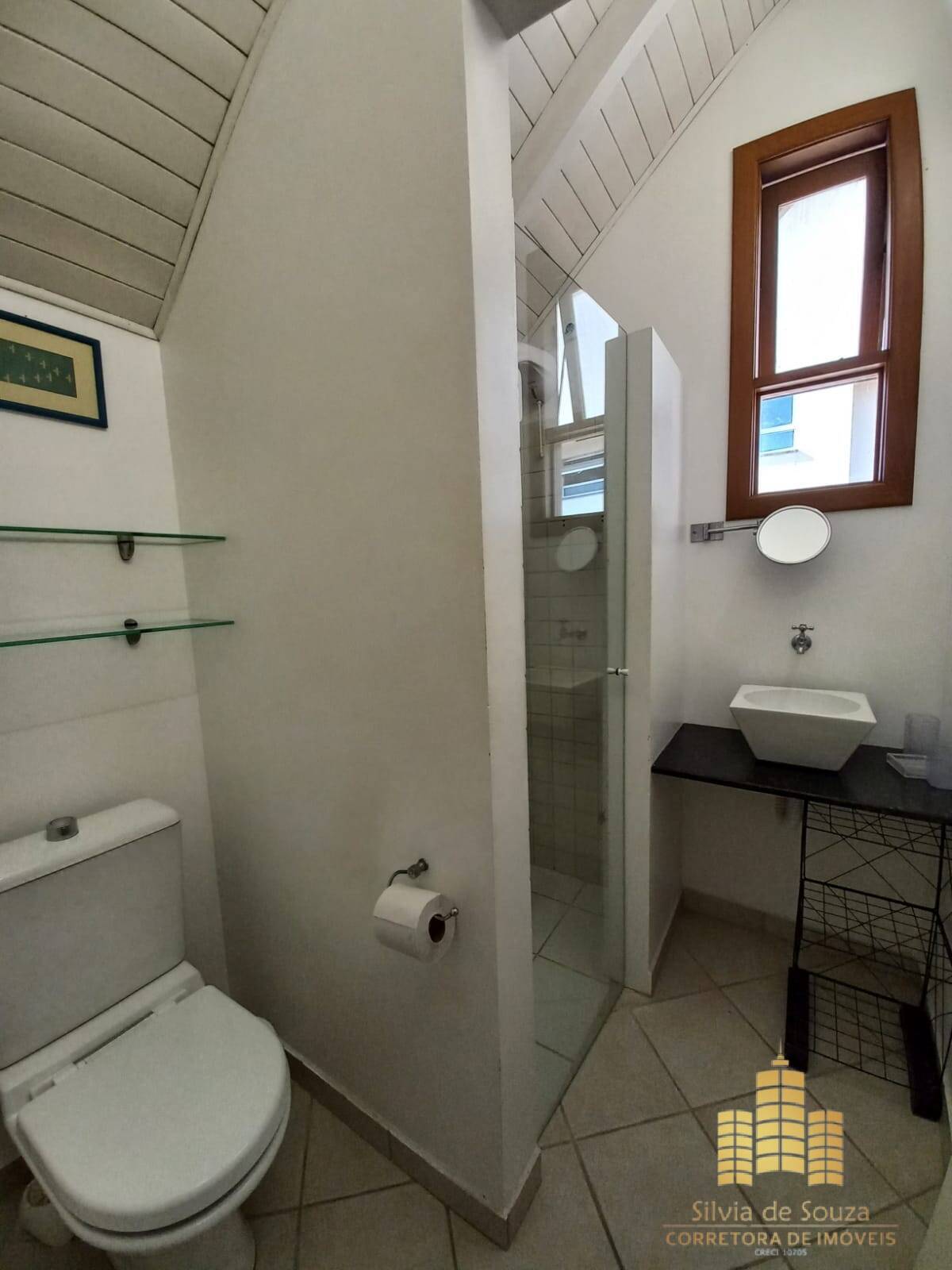 Apartamento, 1 quarto - Foto 10